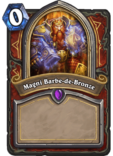 Magni Barbe-de-Bronze [Hero] image