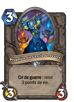Card image in hand