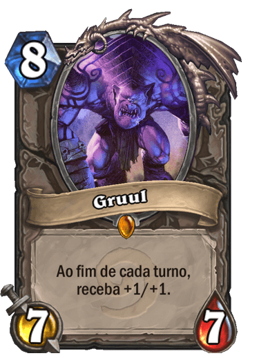 Gruul image