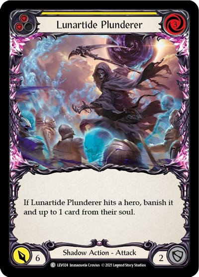 Lunartide Plunderer (2) Full hd image