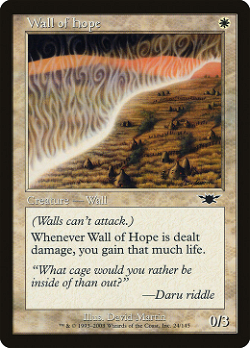 희망의 벽 image
