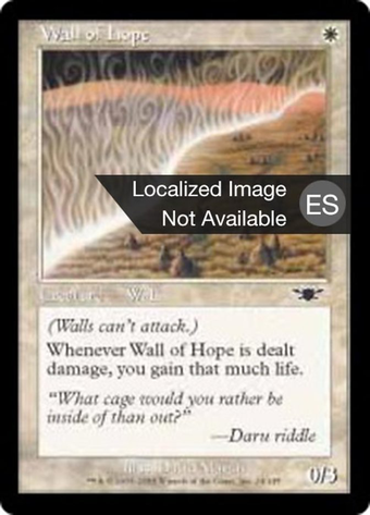 Wall of Hope Full hd image