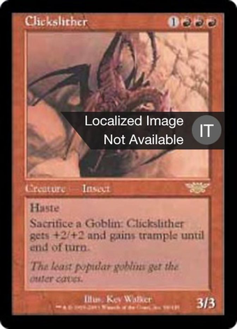 Clickslither Full hd image