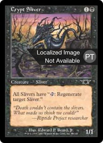 Crypt Sliver Full hd image