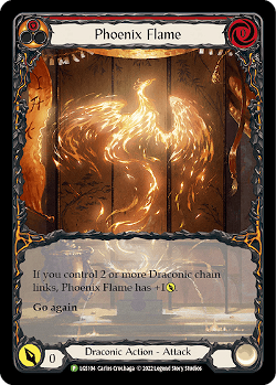 Phoenix Flame (1)