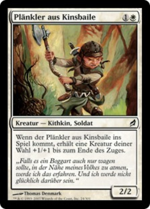 Kinsbaile Skirmisher Full hd image