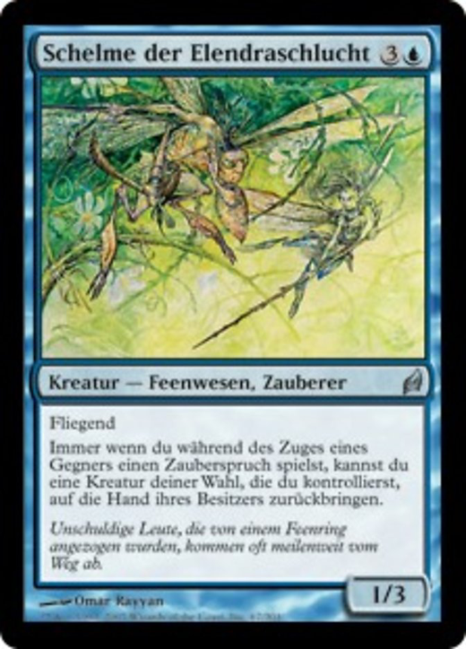 Glen Elendra Pranksters Full hd image