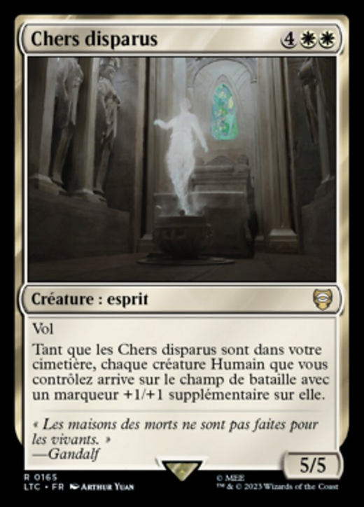 Dearly Departed Full hd image