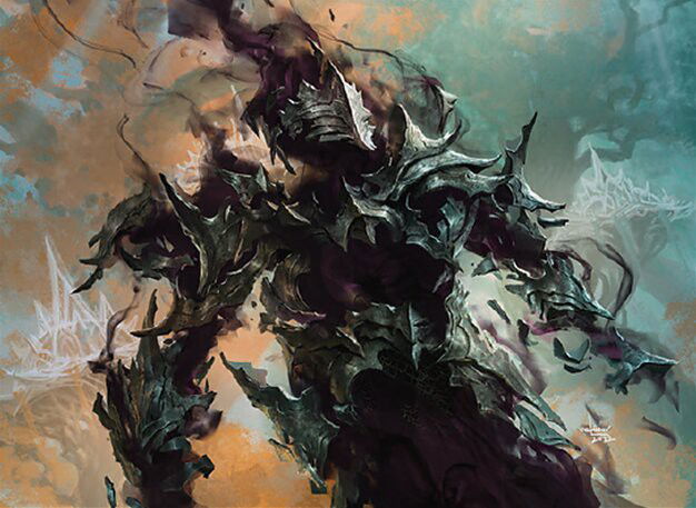 Reanimate Crop image Wallpaper