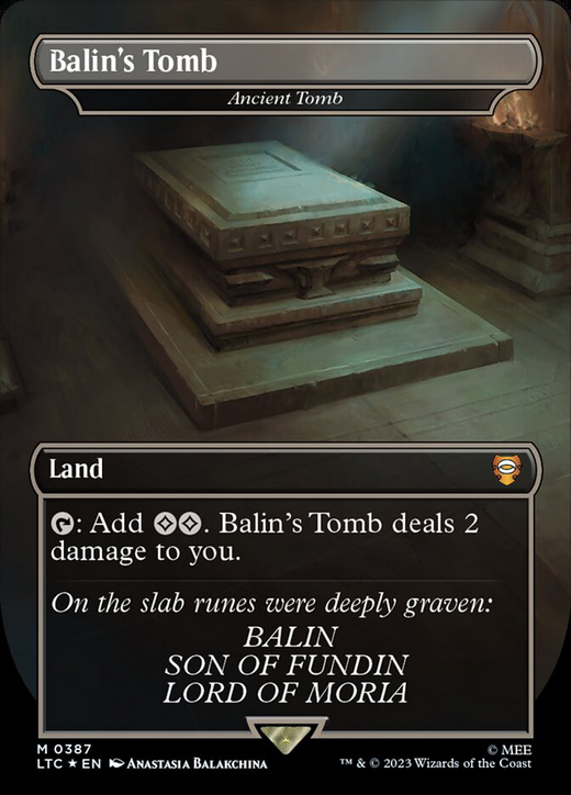 Ancient Tomb Full hd image