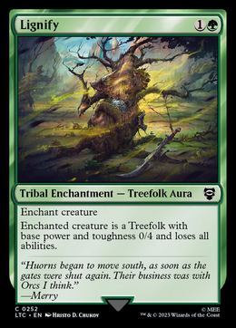 Card image in hand