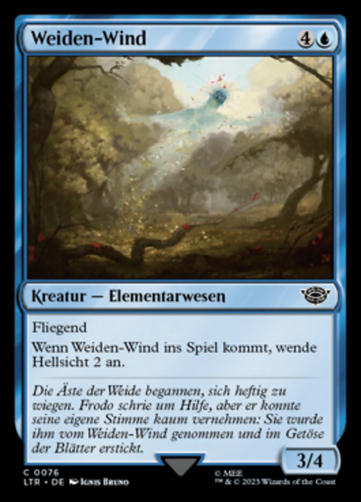 Willow-Wind Full hd image