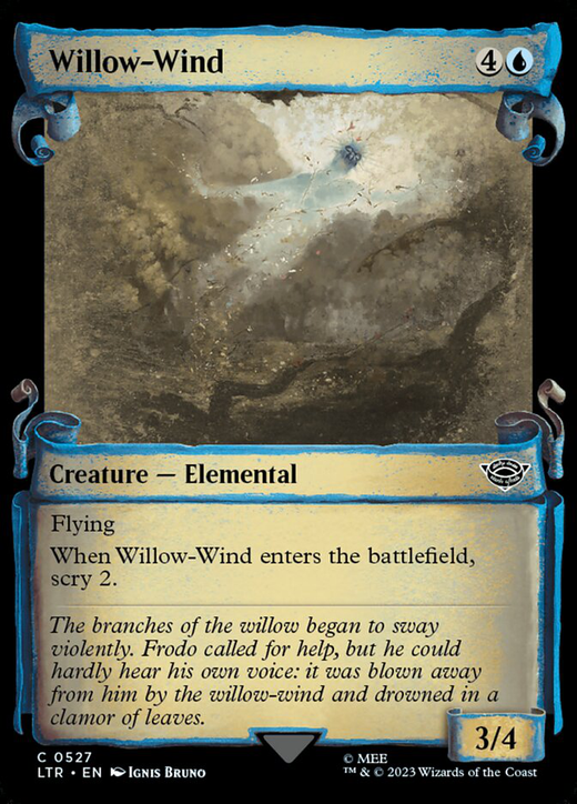 Willow-Wind Full hd image