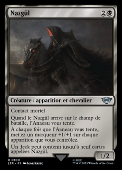 Nazgûl