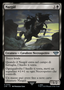 Nazgûl