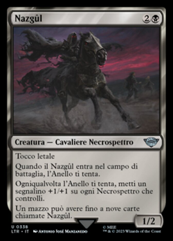 Nazgûl