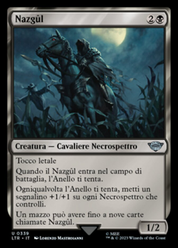 Nazgûl image