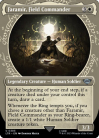 carta spoiler
