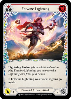 Entwine Lightning (1)