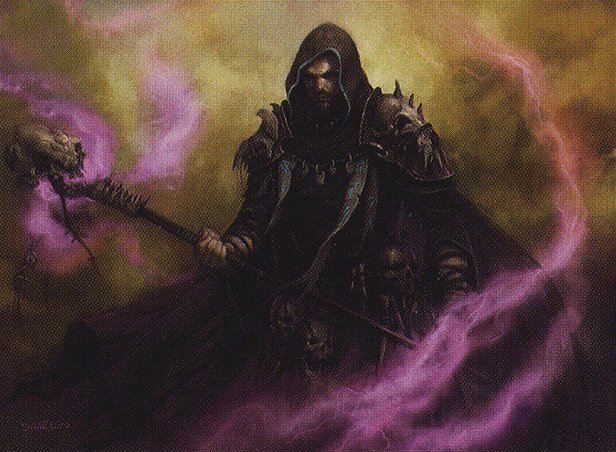 Dread Warlock Crop image Wallpaper