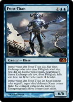 Frost-Titan image
