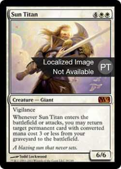 Sun Titan image