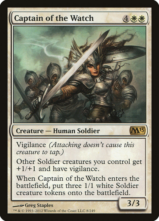 Captain of the Watch Full hd image