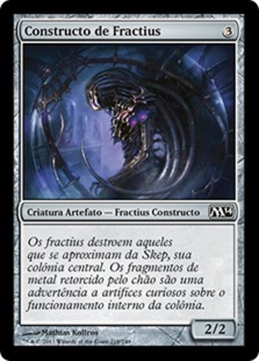 Sliver Construct Full hd image