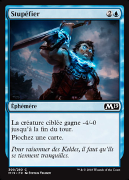 Befuddle Full hd image