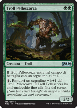 Troll Pellescorza image