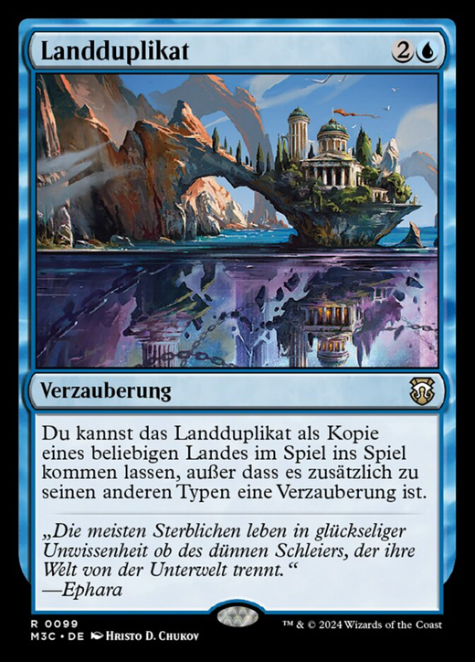 Copy Land Full hd image