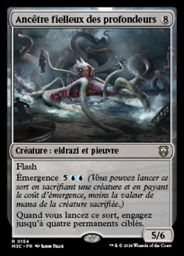 Card image in hand