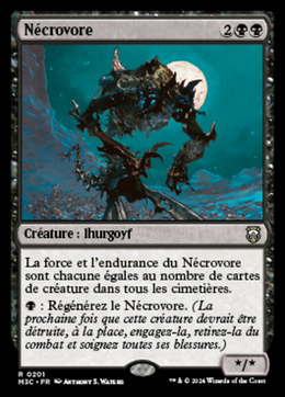 Card image in hand