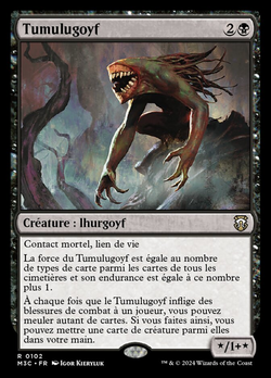 Tumulugoyf