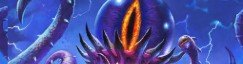 C'Thun, the Shattered Crop image Wallpaper