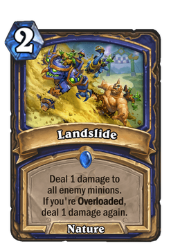 Card image in hand