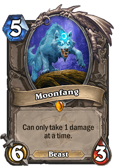 Moonfang