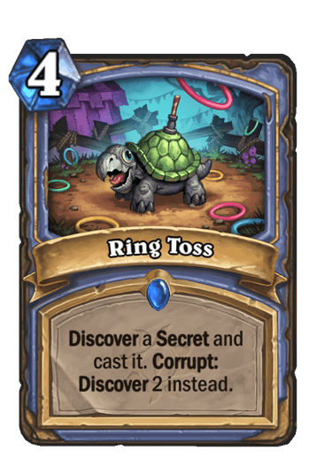 Ring Toss image