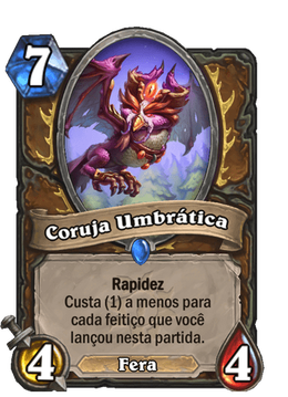 Card image in hand