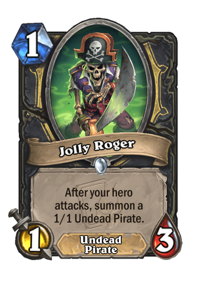 Jolly Roger Full hd image