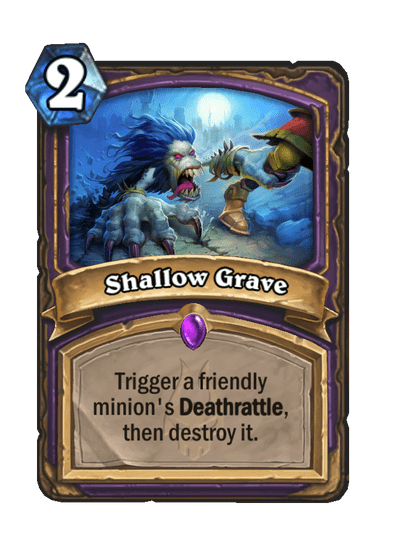 Shallow Grave Full hd image