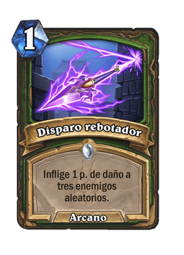 Card image in hand