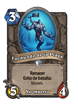Scourge Rager image