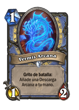 Card image in hand