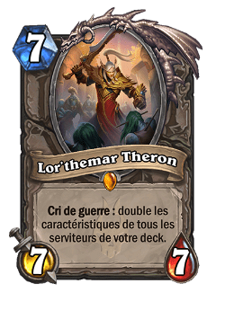 Lor'themar Theron