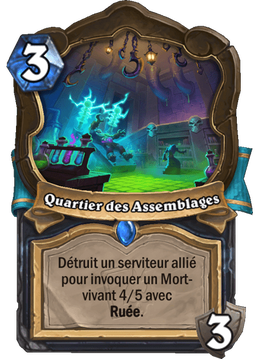 Card image in hand