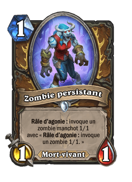 Card image in hand