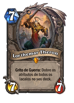 Lor'themar Theron