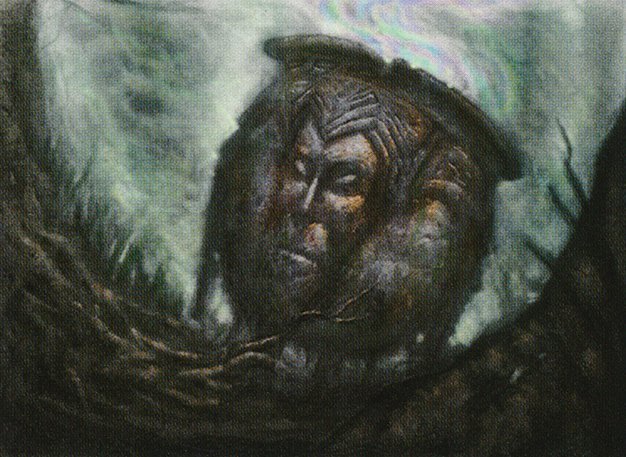 Cauldron of Souls Crop image Wallpaper