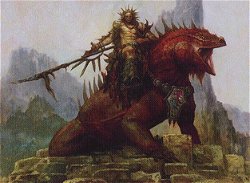 Dragonsoul Knight image